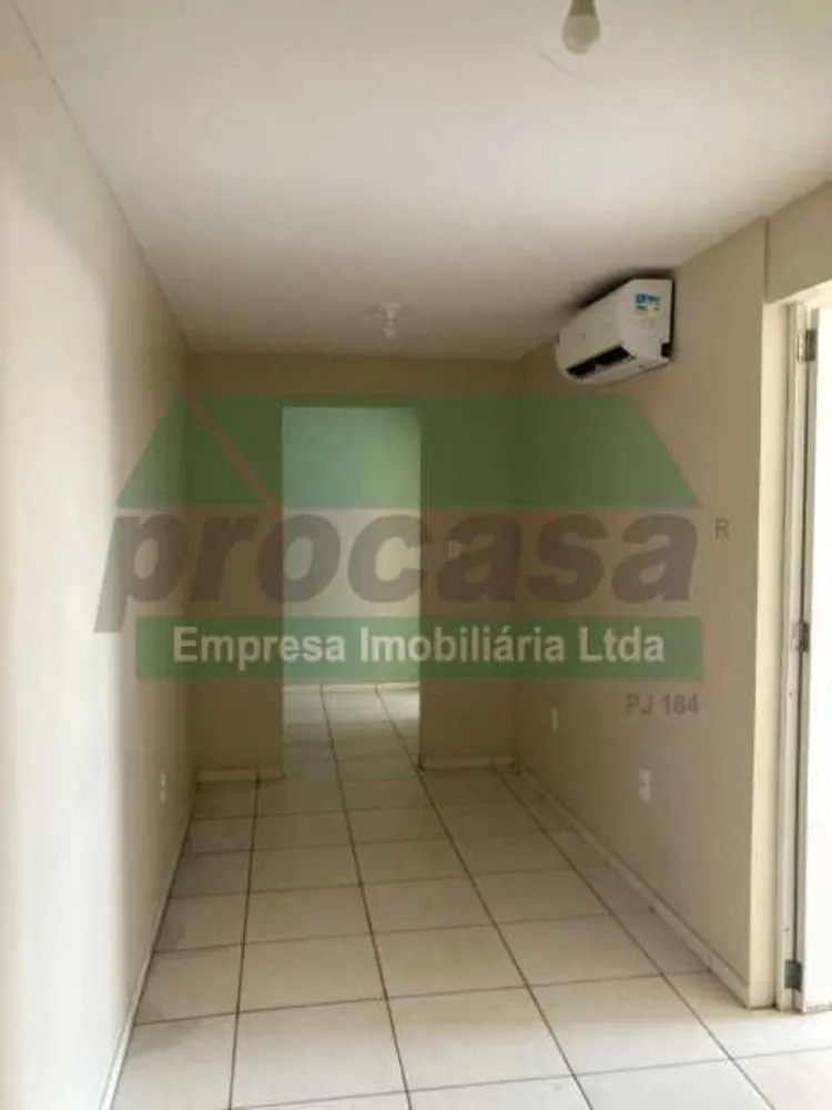 Sala-Conjunto, 110 m² - Foto 4