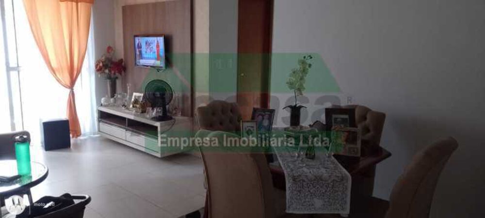 Apartamento, 3 quartos, 98 m² - Foto 18