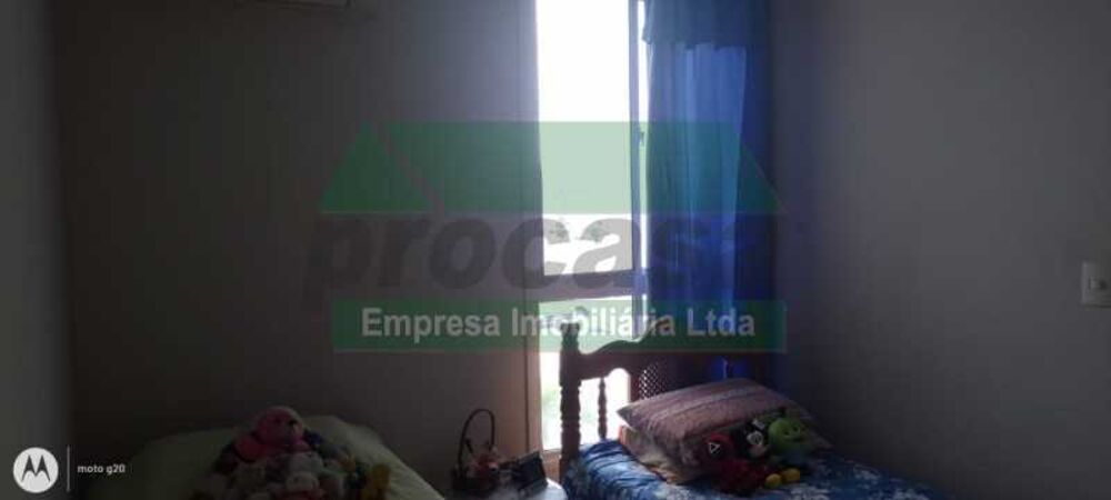 Apartamento, 3 quartos, 98 m² - Foto 14
