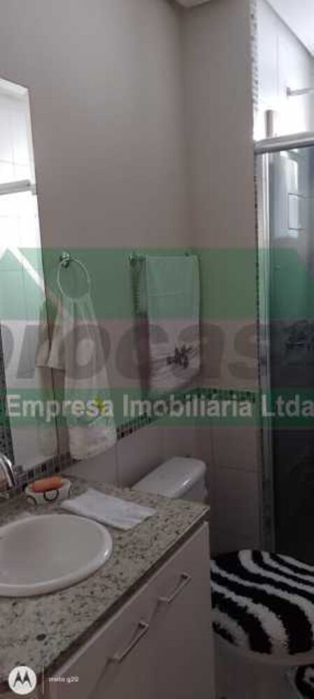 Apartamento, 3 quartos, 98 m² - Foto 8