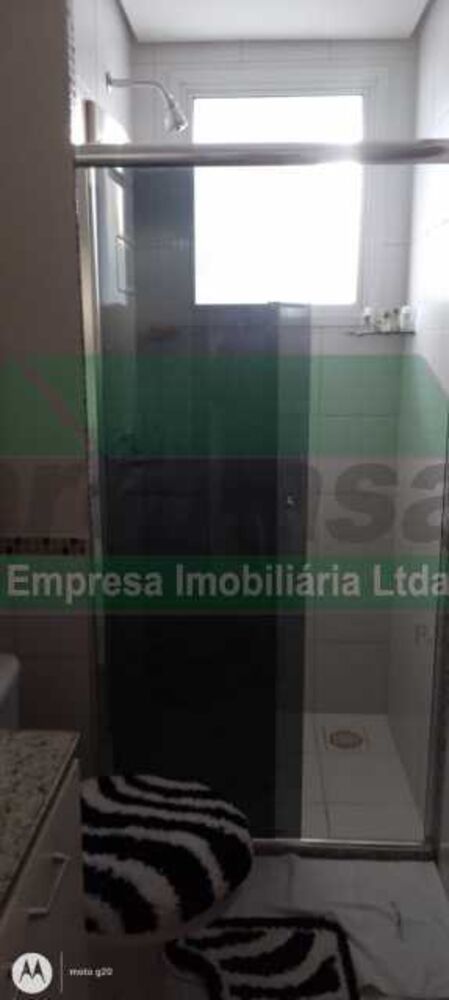 Apartamento, 3 quartos, 98 m² - Foto 5