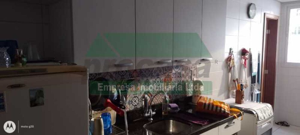 Apartamento, 3 quartos, 98 m² - Foto 16