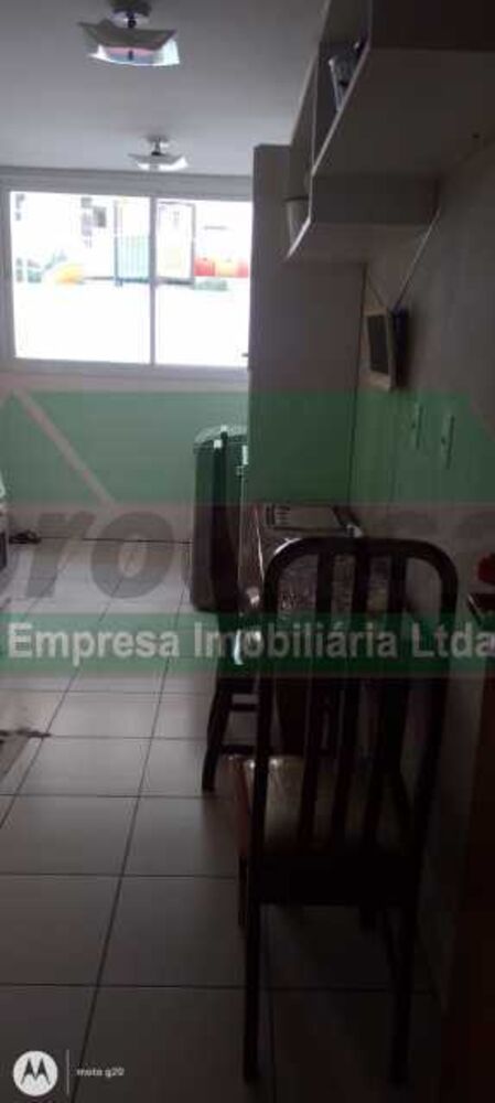 Apartamento, 3 quartos, 98 m² - Foto 7