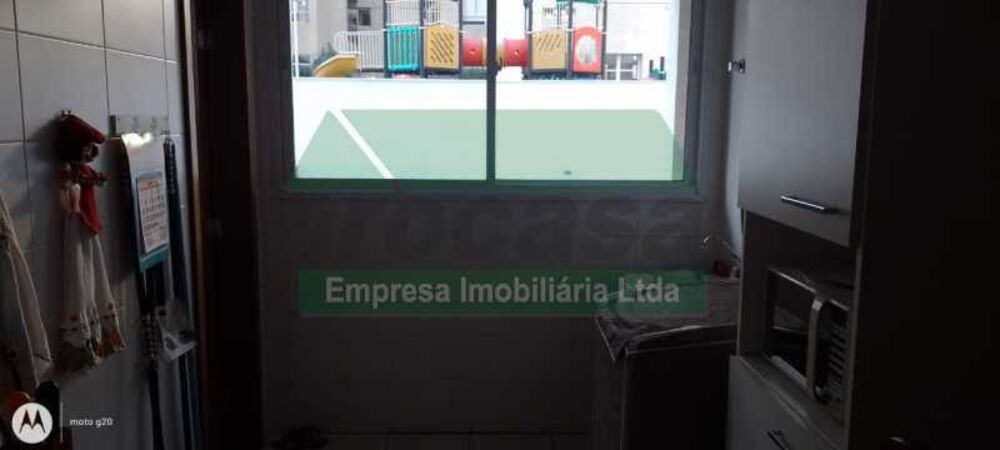 Apartamento, 3 quartos, 98 m² - Foto 9