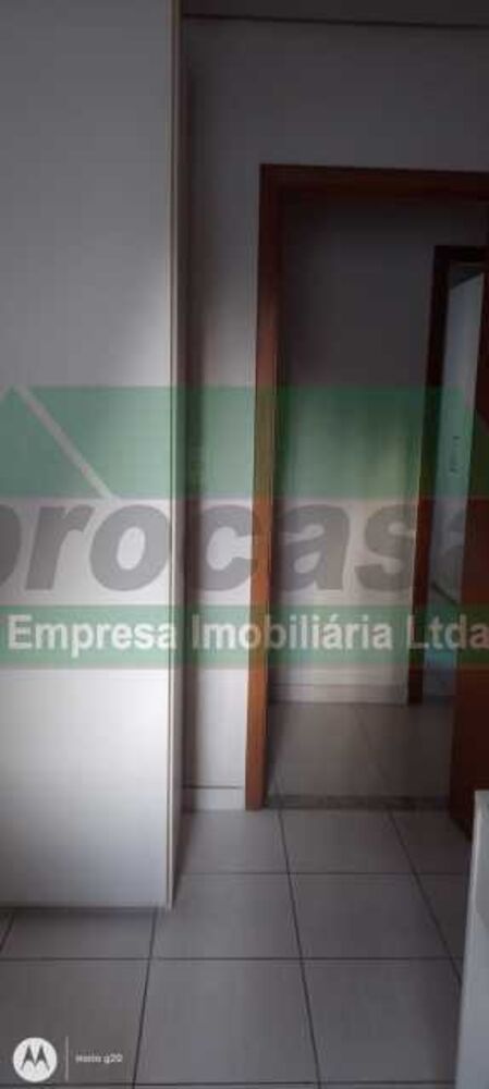 Apartamento, 3 quartos, 98 m² - Foto 6