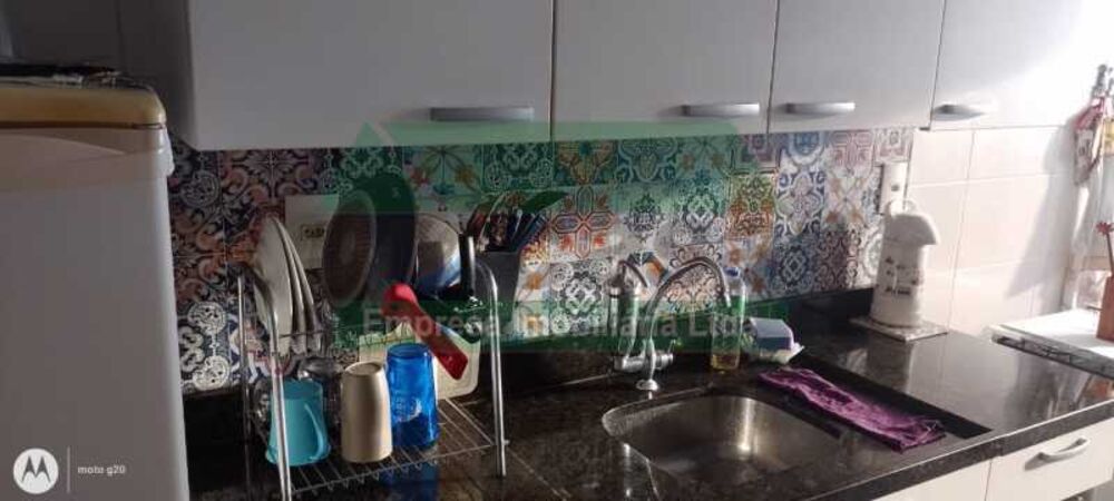Apartamento, 3 quartos, 98 m² - Foto 15