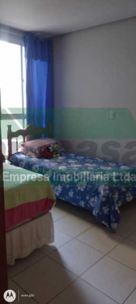 Apartamento, 3 quartos, 98 m² - Foto 13