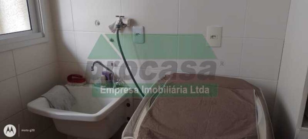 Apartamento, 3 quartos, 98 m² - Foto 10