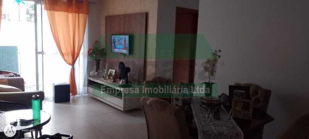 Apartamento, 3 quartos, 98 m² - Foto 17