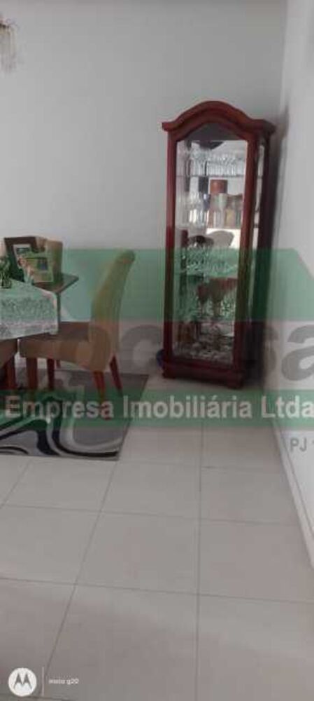 Apartamento, 3 quartos, 98 m² - Foto 11
