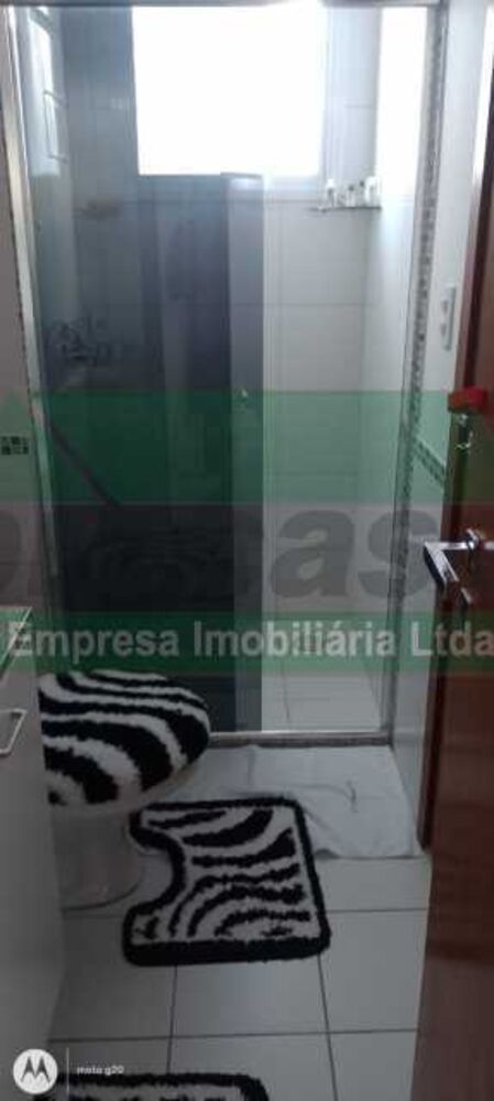 Apartamento, 3 quartos, 98 m² - Foto 4