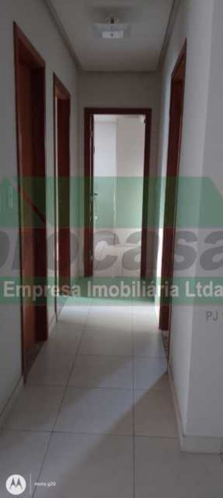 Apartamento, 3 quartos, 98 m² - Foto 1