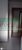 Apartamento, 3 quartos, 98 m² - Foto 4