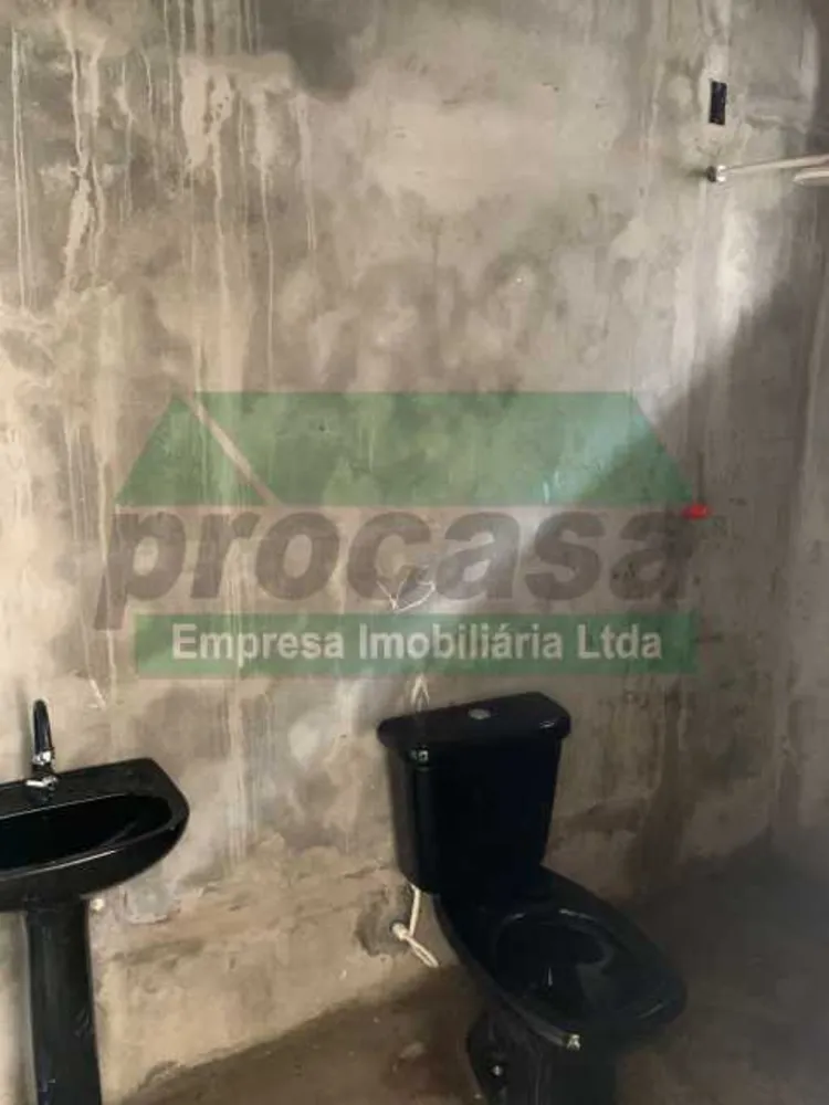 Casa, 3 quartos, 200 m² - Foto 4