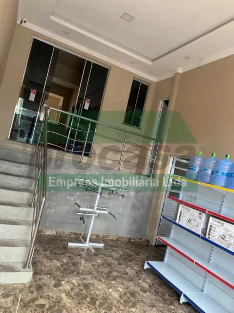Casa, 3 quartos, 200 m² - Foto 6