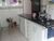 Casa, 5 quartos, 270 m² - Foto 4