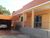 Casa, 5 quartos, 270 m² - Foto 1