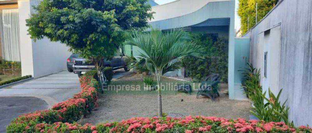 Casa de Condomínio, 3 quartos - Foto 22