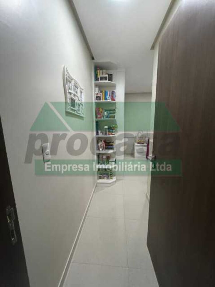 Casa de Condomínio, 3 quartos - Foto 14