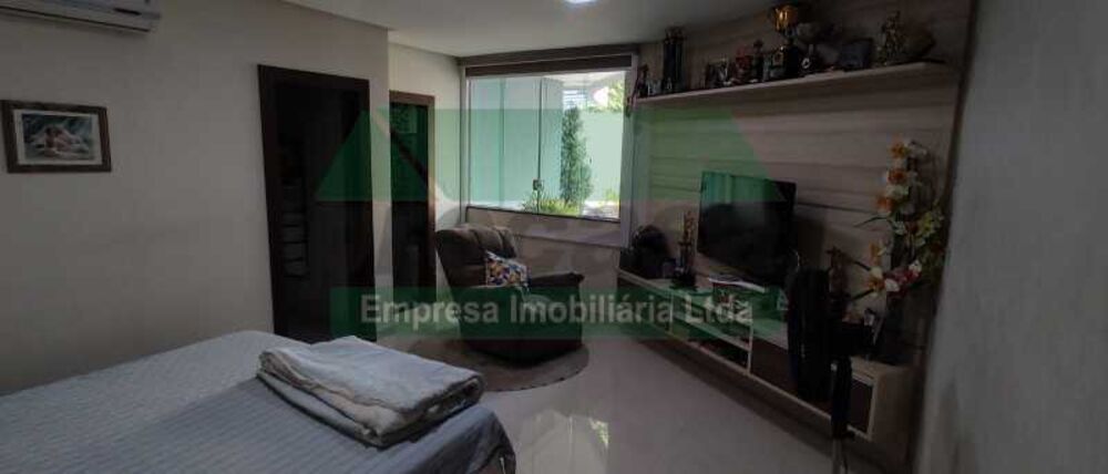 Casa de Condomínio, 3 quartos - Foto 21