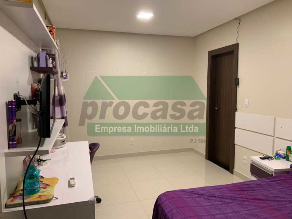 Casa de Condomínio, 3 quartos - Foto 11