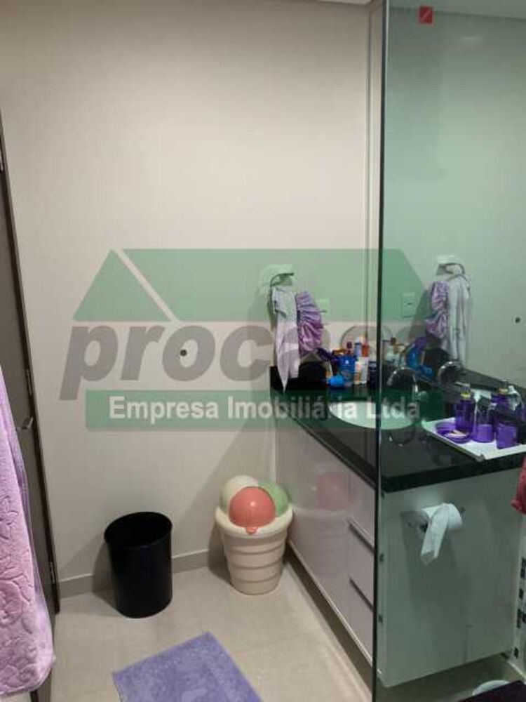 Casa de Condomínio, 3 quartos - Foto 16