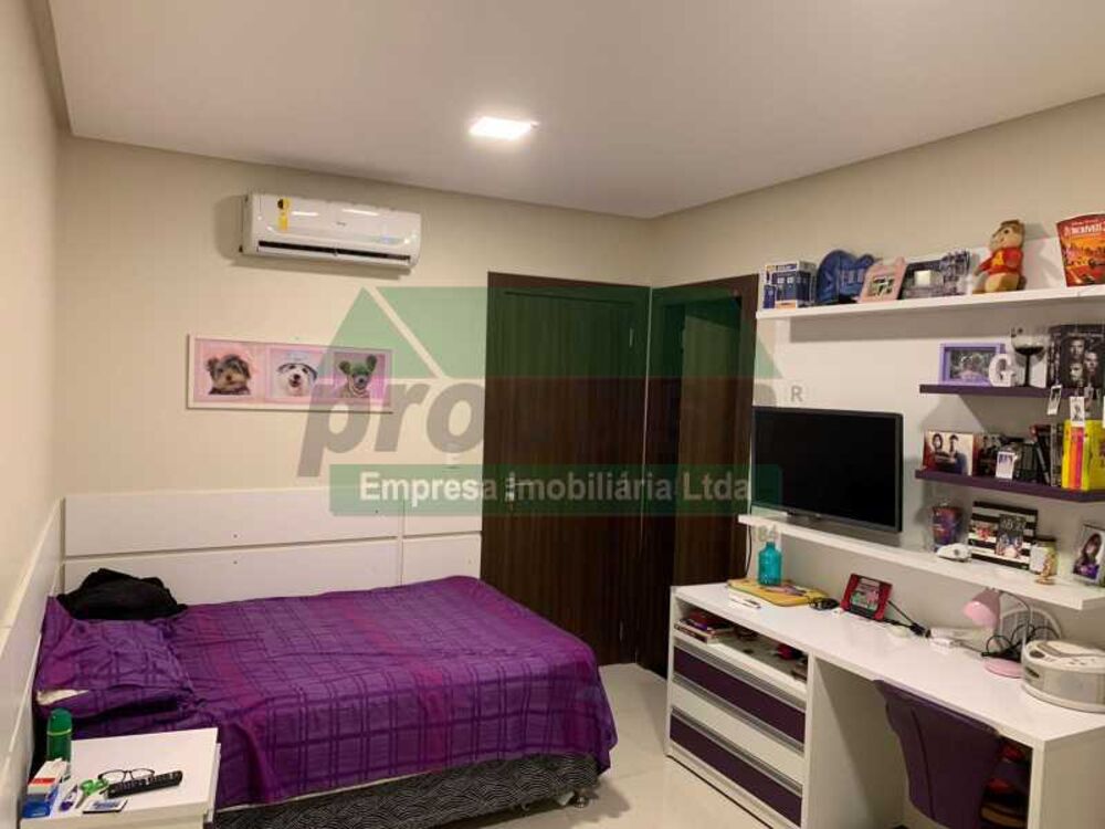 Casa de Condomínio, 3 quartos - Foto 18