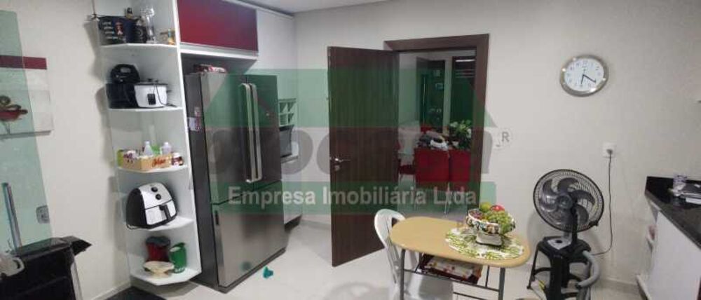 Casa de Condomínio, 3 quartos - Foto 23