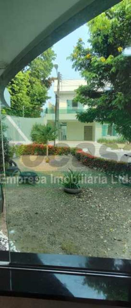 Casa de Condomínio, 3 quartos - Foto 30