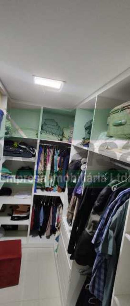 Casa de Condomínio, 3 quartos - Foto 19