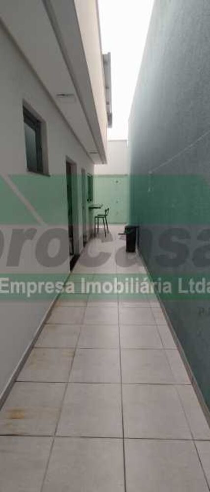 Casa de Condomínio, 3 quartos - Foto 27