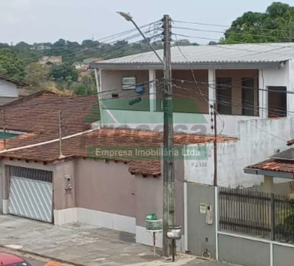 Casa de Condomínio, 4 quartos - Foto 10