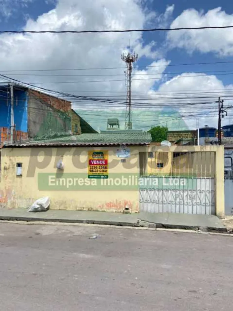 Casa, 45 m² - Foto 3
