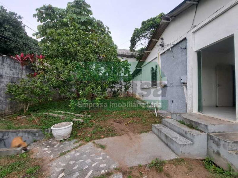 Conjunto Comercial-Sala para alugar, 130m² - Foto 18