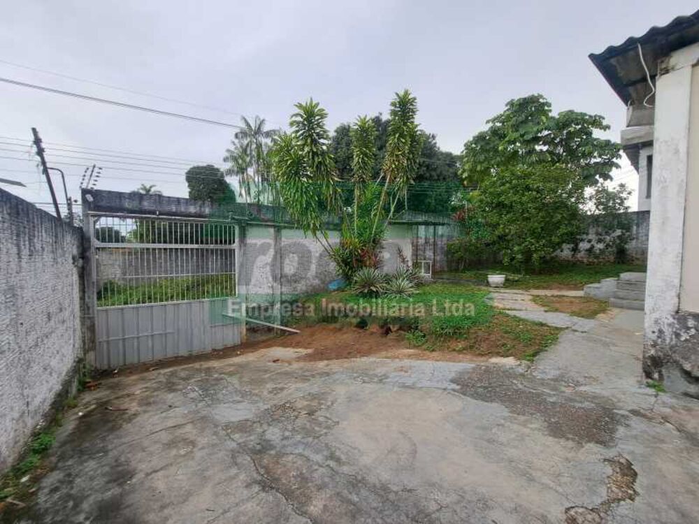 Conjunto Comercial-Sala para alugar, 130m² - Foto 16
