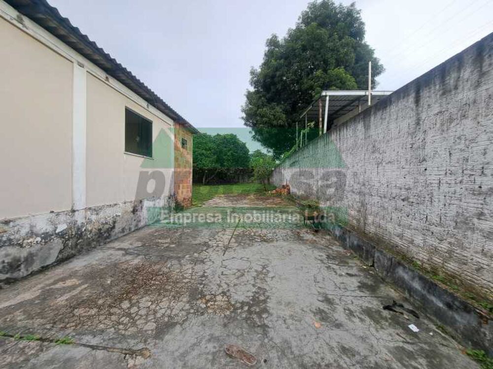 Conjunto Comercial-Sala para alugar, 130m² - Foto 17