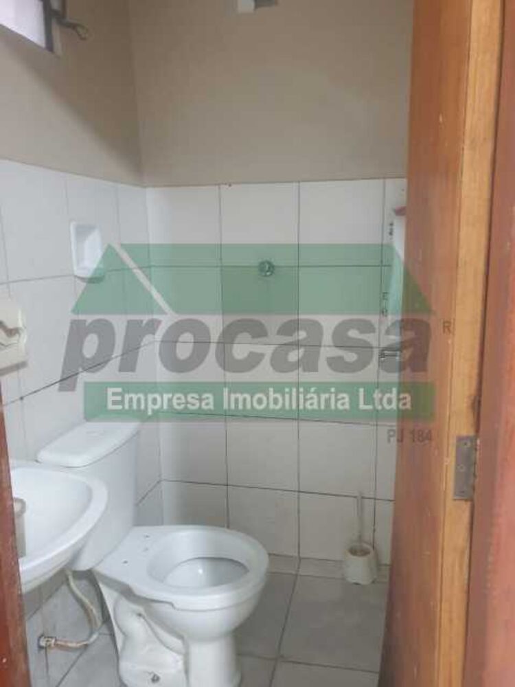 Conjunto Comercial-Sala para alugar, 130m² - Foto 14