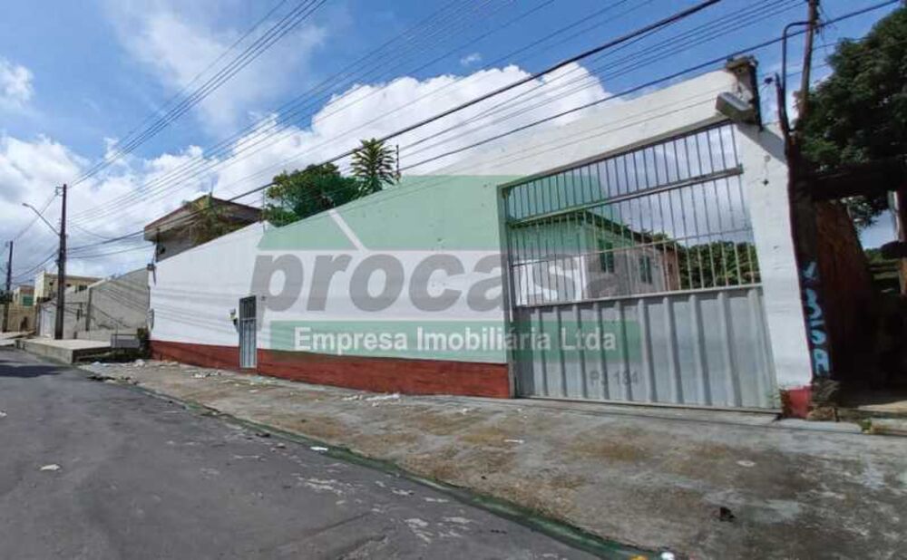 Conjunto Comercial-Sala para alugar, 130m² - Foto 1