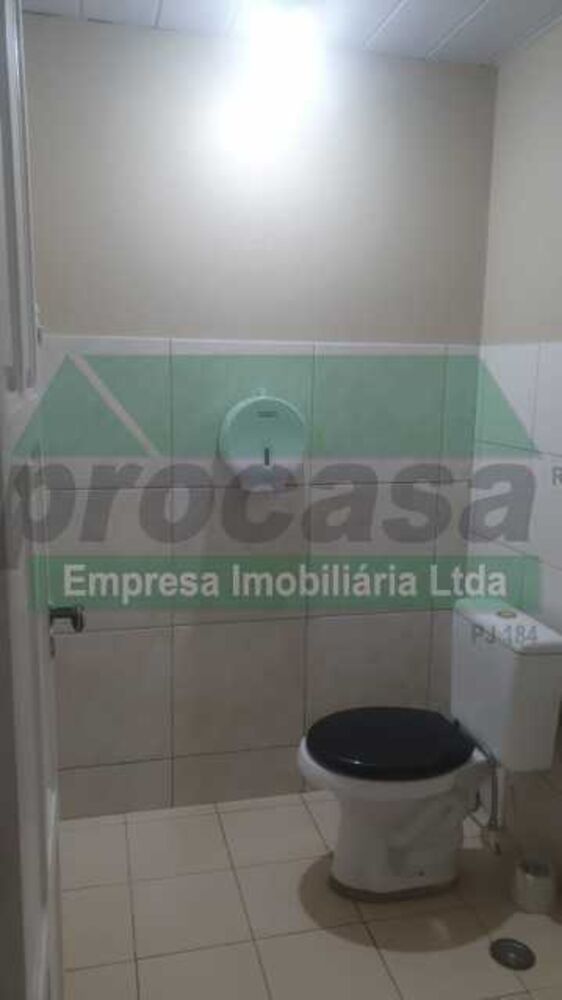 Conjunto Comercial-Sala para alugar, 130m² - Foto 15