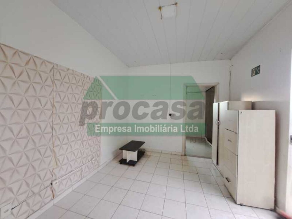 Conjunto Comercial-Sala para alugar, 130m² - Foto 8