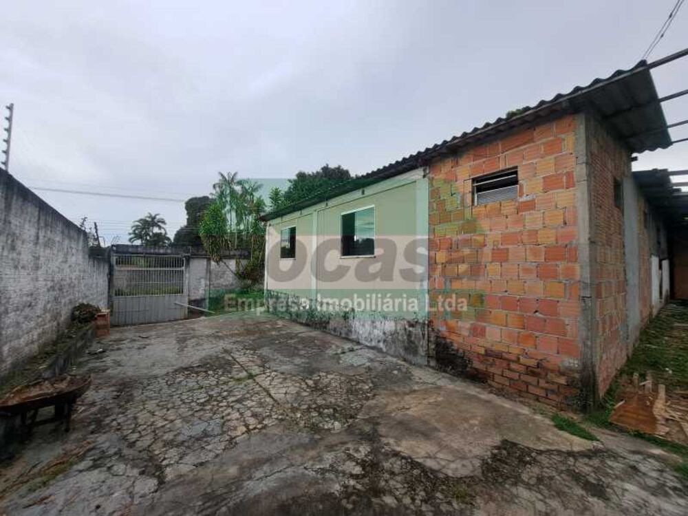 Conjunto Comercial-Sala para alugar, 130m² - Foto 20
