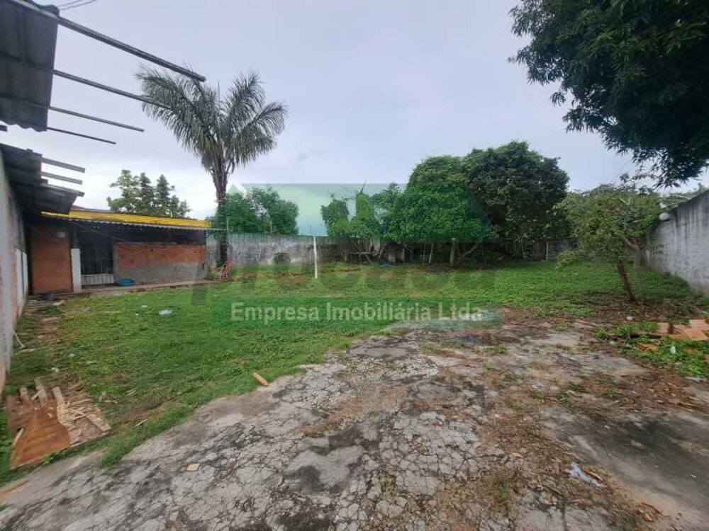 Conjunto Comercial-Sala para alugar, 130m² - Foto 19