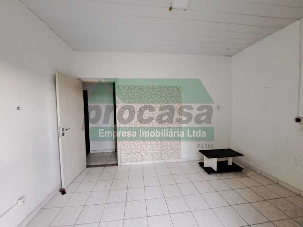 Conjunto Comercial-Sala para alugar, 130m² - Foto 3