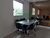 Sala-Conjunto, 130 m² - Foto 4