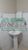 Sala-Conjunto, 130 m² - Foto 13
