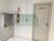 Sala-Conjunto, 130 m² - Foto 10