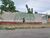 Sala-Conjunto, 130 m² - Foto 23