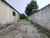 Sala-Conjunto, 130 m² - Foto 17