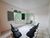 Sala-Conjunto, 130 m² - Foto 7