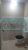 Sala-Conjunto, 130 m² - Foto 15